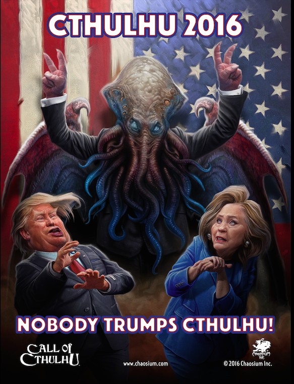 nobody-trumps-cthulhu.png?w=640